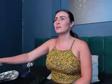 Scarlet_edwars  live sex cam