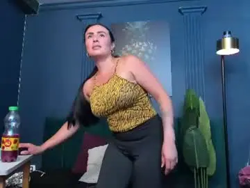 Scarlet_edwars  live sex cam