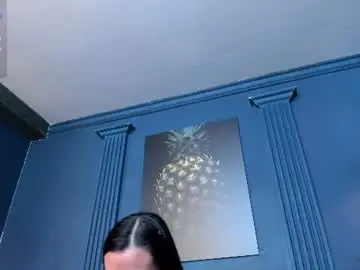 Scarlet_edwars  live sex cam