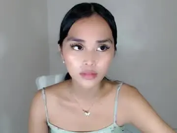 Sexy_cistine  live sex cam