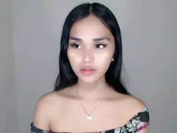 Sexy_cistine  live sex cam