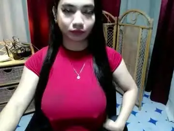 Sexy_pussy143  live sex cam