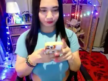 Sexy_pussy143  live sex cam