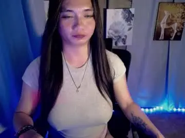 Sexy_pussy143  live sex cam