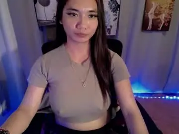 Sexy_pussy143  live sex cam