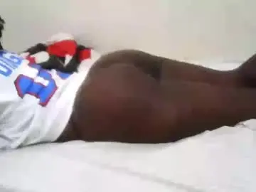 Shaniz45  live sex cam