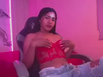 Shara_hot26  live sex cam