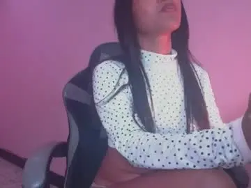 Shara_hot26  live sex cam