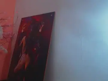 Shara_hot26  live sex cam