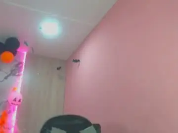 Shara_hot26  live sex cam