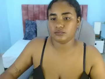 Sharis_  live sex cam