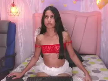 Sharonpetite18  live sex cam