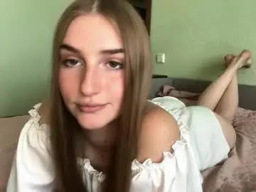 Sherrikirgan  live sex cam
