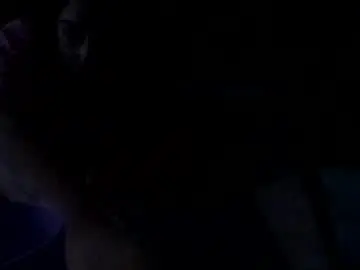 Sicilianelliekatia  live sex cam