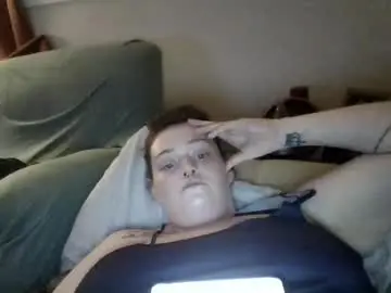 Sicilianelliekatia  live sex cam