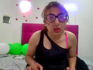 Skarlett_sweet5  live sex cam