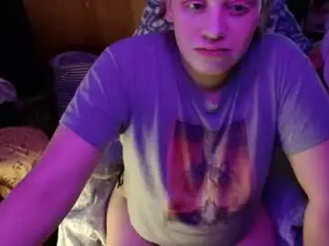 Smokydian  live sex cam