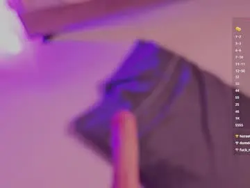 Sofia_foxx1  live sex cam