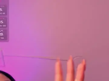 Sofiewild_  live sex cam