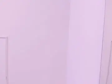 Sofiewild_  live sex cam