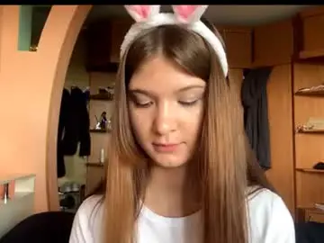 Soledadtomas  live sex cam
