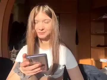 Soledadtomas  live sex cam