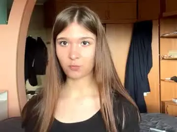Soledadtomas  live sex cam