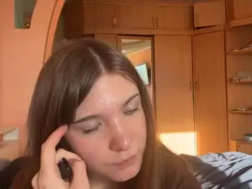 Soledadtomas  live sex cam