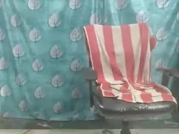 Sophia_indian  live sex cam