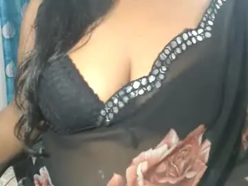 Sophia_indian  live sex cam