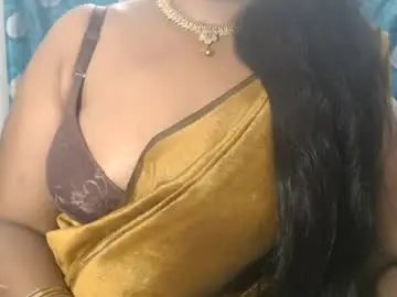 Sophia_indian  live sex cam