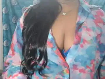Sophia_indian  live sex cam