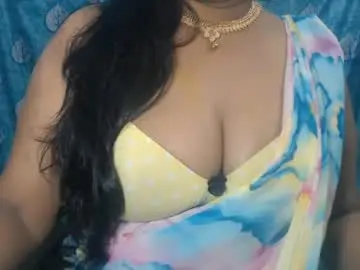 Sophia_indian  live sex cam