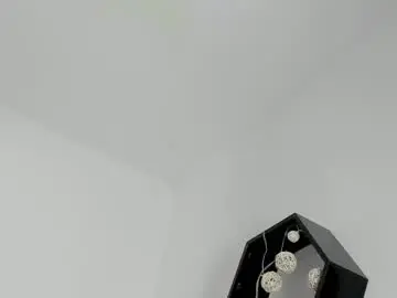 Spencer_lunabigttss  live sex cam