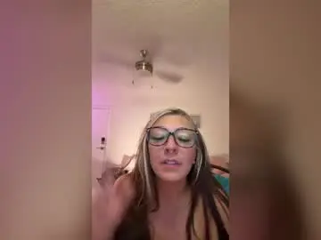 Stella__baby  live sex cam