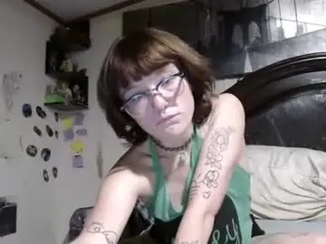 Stonerbabyk2003  live sex cam