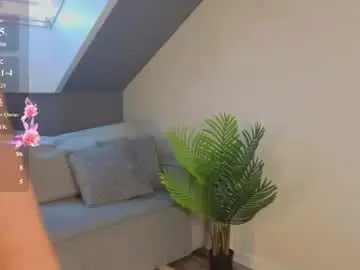 Susan_ballard  live sex cam