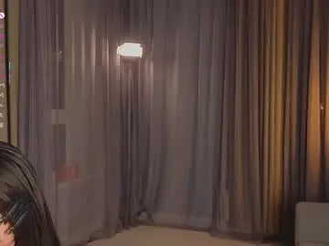 Tamekateetz  live sex cam