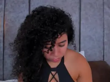 Thara_webstter  live sex cam