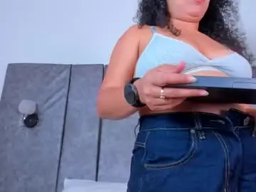 Thara_webstter  live sex cam