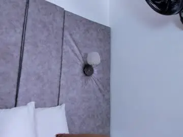 Thara_webstter  live sex cam