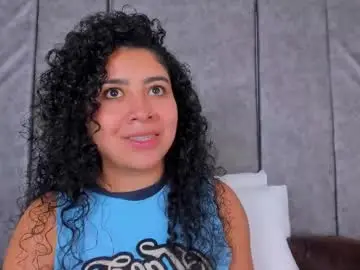 Thara_webstter  live sex cam