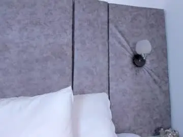 Thara_webstter  live sex cam