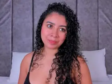 Thara_webstter  live sex cam