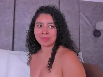 Thara_webstter  live sex cam