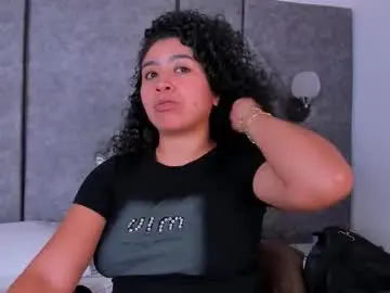 Thara_webstter  live sex cam