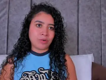 Thara_webstter  live sex cam