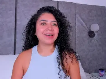 Thara_webstter  live sex cam