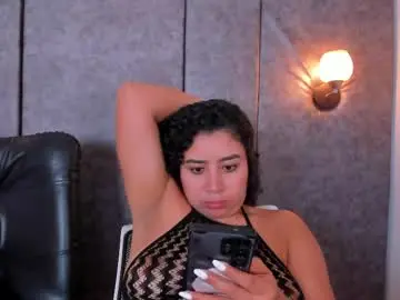 Thara_webstter  live sex cam