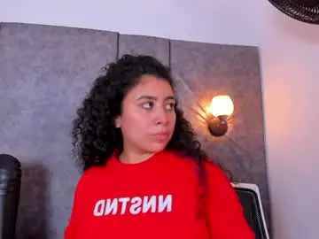 Thara_webstter  live sex cam